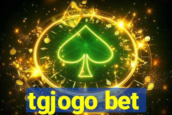 tgjogo bet